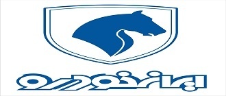 ایران خودرو