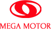 مگا موتور