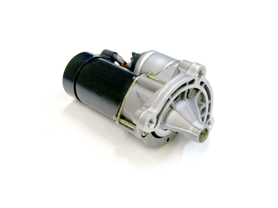 استارت پژو 405